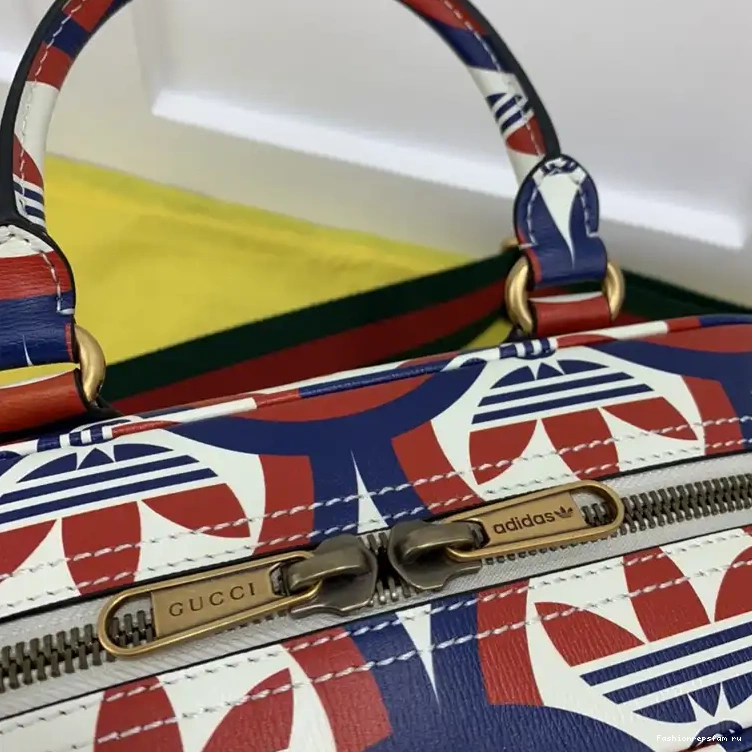 Fashionreps 2210YA0140 Gucci Bag 0701